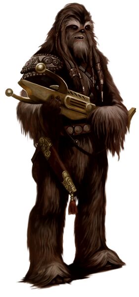 File:Wookiee NEGAS.jpg