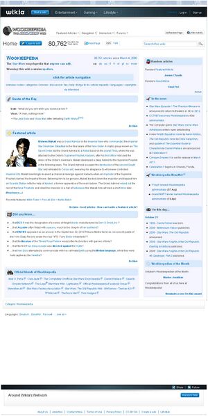 Wookieepedia-MainPage-Wikia-102110.jpg