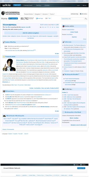 File:Wookieepedia-MainPage-Wikia-102110.jpg