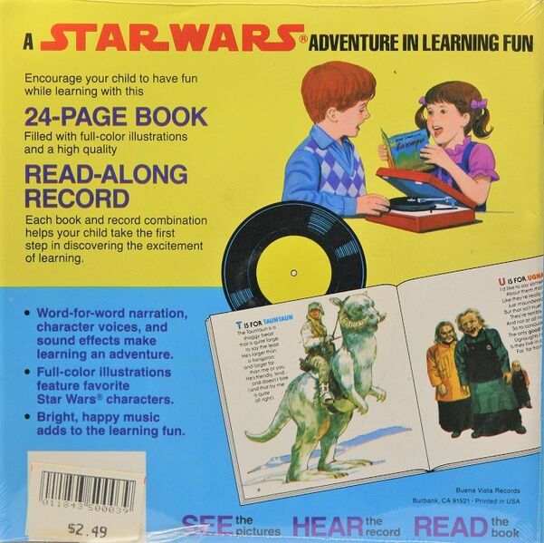 File:Adventures in ABC record back cover.jpg
