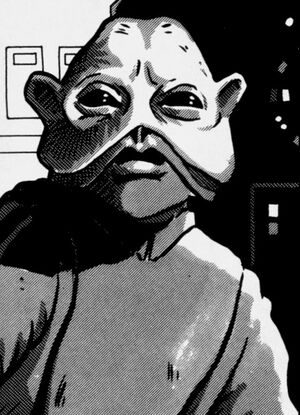 Babalabbet Swoont SWJ9.jpg