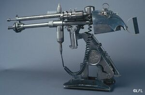 Blastercannon.jpg