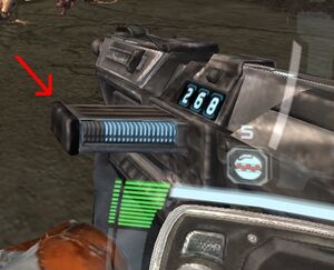Blasterpack.jpg