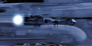 Brahatok-class-gunship.jpg