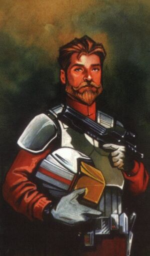 Brixus Aldine.jpg