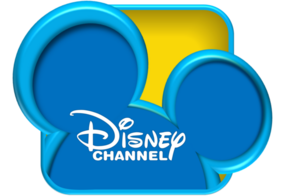DisneyChannelLogo.png