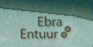 Ebra-TEA.png
