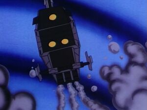 Engines1.jpg