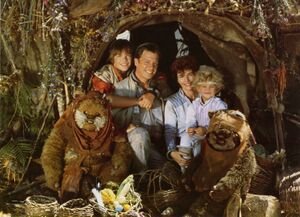 Ewok005.jpg