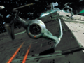 Thumbnail for version as of 09:36, 23 August 2022