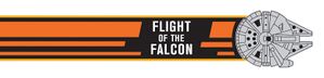 FlightoftheFalconLogo.jpg