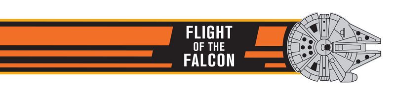 File:FlightoftheFalconLogo.jpg
