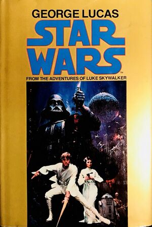 FromtheAdventuresofLukeSkywalker-HC.jpg