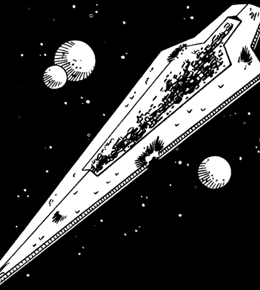 File:Guardian-SWAJ15p228.png