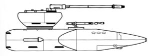 Imperial Mark II side.jpg