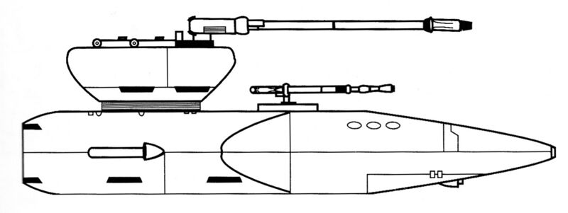 File:Imperial Mark II side.jpg
