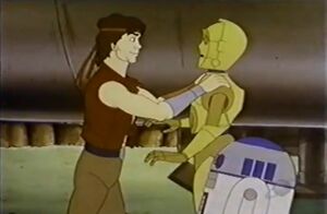 JannSayByeByeDroids.jpg