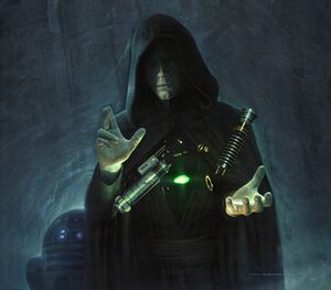 KnightOfPassage-SWGs7.jpg