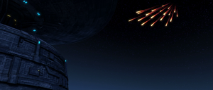 Meteor shower.png