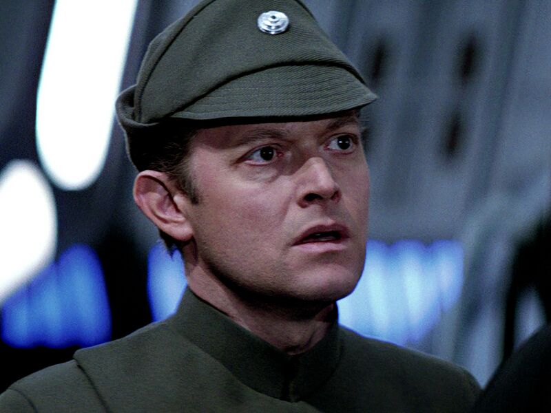 File:Moff Jerjerrod 2.jpg