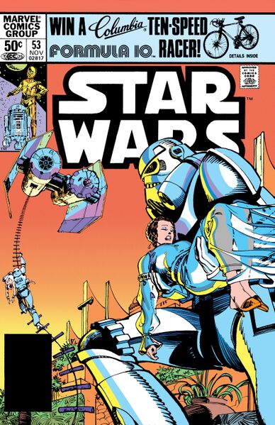 File:Mswc53cover.jpg