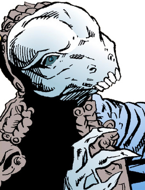 Odan-Urr HS.png