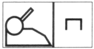 Repulsorlift company.png