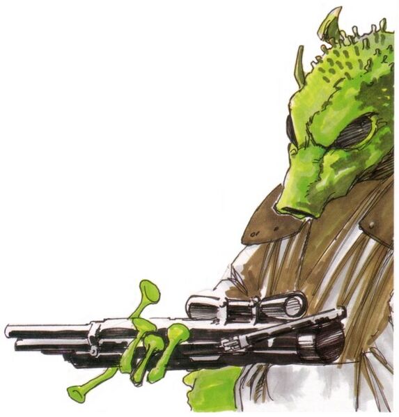 File:Rodian henchman.jpg