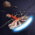 Thumbnail for version as of 16:20, 23 August 2022