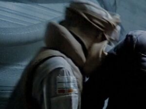 Sleevepatch4-ESB.jpg