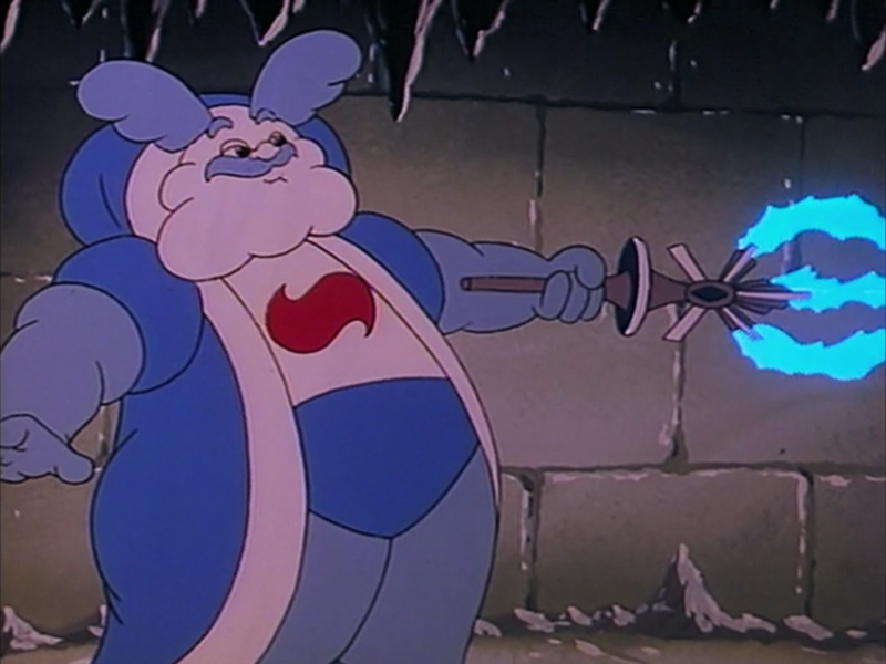 File:SnowKingScepter-TSS.png