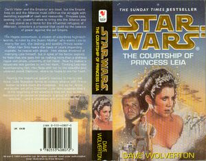 TCOPL UK COVER.jpg