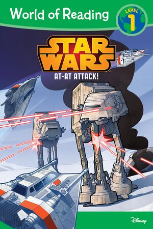 AT AT Attack Cover.jpg