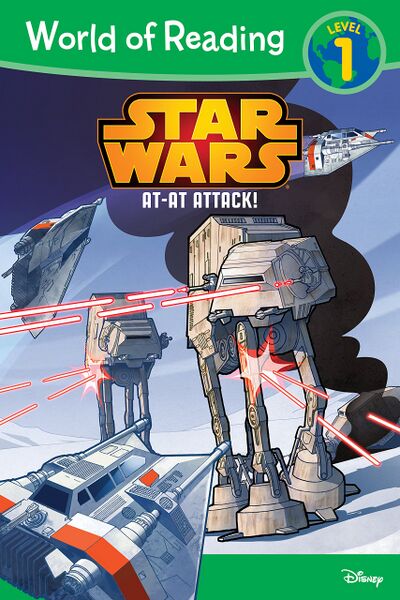 File:AT AT Attack Cover.jpg
