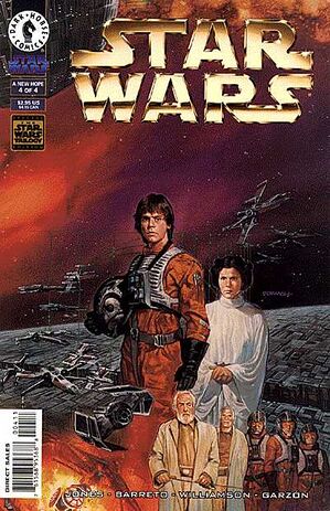 Anhse4.jpg