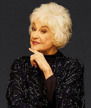 Bea Arthur.jpg
