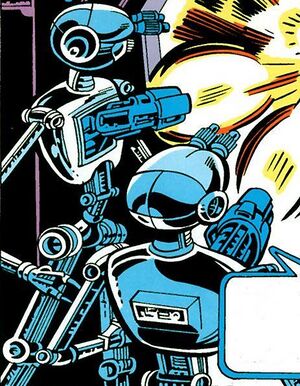 BinocularDroids-MSW47.jpg