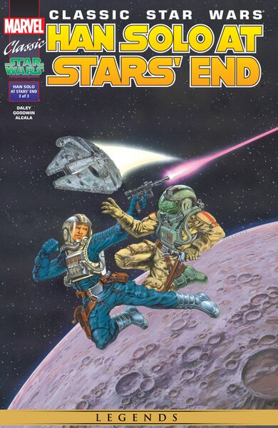 File:CSW-HanSoloatStarsEnd-3-Legends.jpg