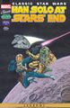 Digital edition