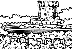 Chekkoo Enclave.png