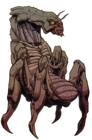 Colicoid2.jpg