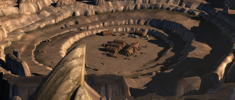File:ConcordianMines-Overview.png