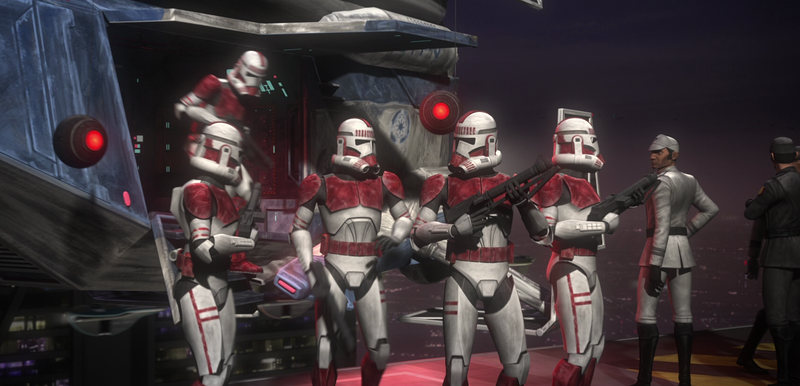 File:CoruscantGuardssearching.png
