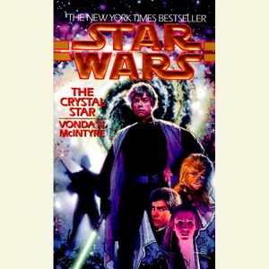 CrystalStar-Audiobook.jpg
