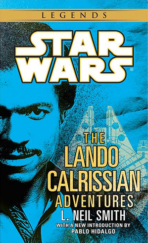 LandoCalrissianAdventures-Legends.png