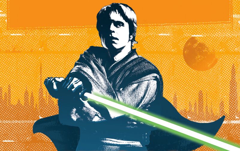 File:LukeExile-Outcast.jpg