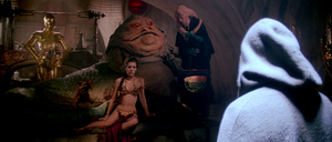Luke the hutt.png