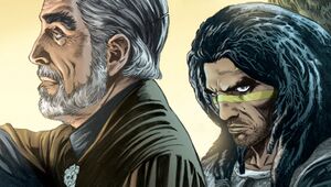 Quin Dooku.jpg