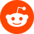 Thumbnail for version as of 17:51, 24 August 2022