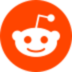 RedditLogo.svg
